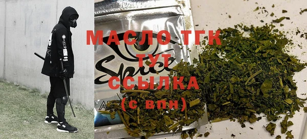 spice Алексин