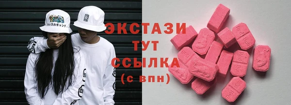 молекула духа Ростов