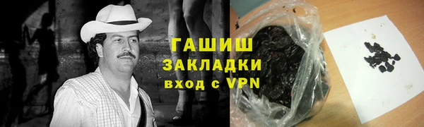 ГАЛЛЮЦИНОГЕННЫЕ ГРИБЫ Алзамай