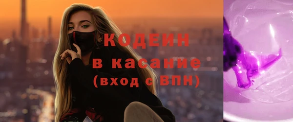 ГАЛЛЮЦИНОГЕННЫЕ ГРИБЫ Алзамай